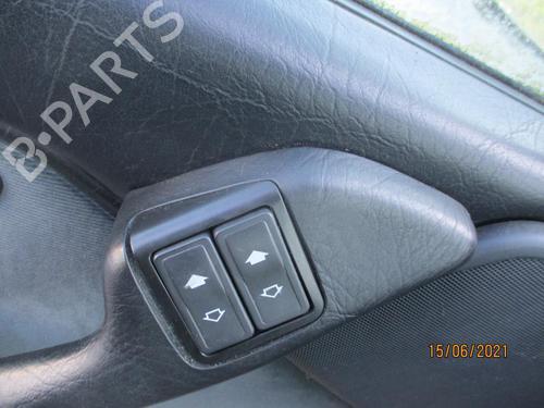 Used Parts CITROËN ZX (N2)  1.4 i  2900586