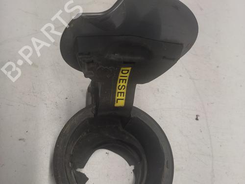 Fuel flap CITROËN DS3 (SA_) 1.6 HDi 110 | BP29813634C131 