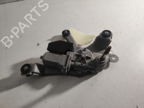 Rear wiper motor TOYOTA RAV 4 IV (_A4_) 2.0 D (ALA40_, ALA40R) 8513042080