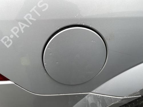 Trappe de carburant FORD MONDEO III Saloon (B4Y) 1.8 16V (110 hp) 27081513