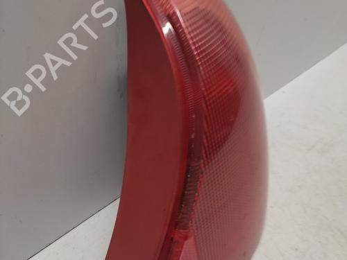 Lampeholder Lampeholder RENAULT CLIO I (B/C57_, 5/357_) [1990-1999] 36249366 36249366