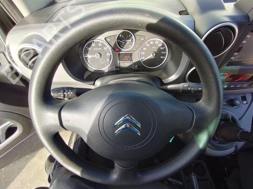 Ratstangsstang CITROËN BERLINGO MULTISPACE (B9) 1.6 BlueHDi 100 | BP32697010I23 - Image 2