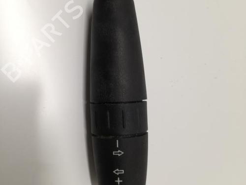 Used Switch Switch PEUGEOT 605 (6B) 2.5 Turbo Diesel (129 hp) 27056414 27056414