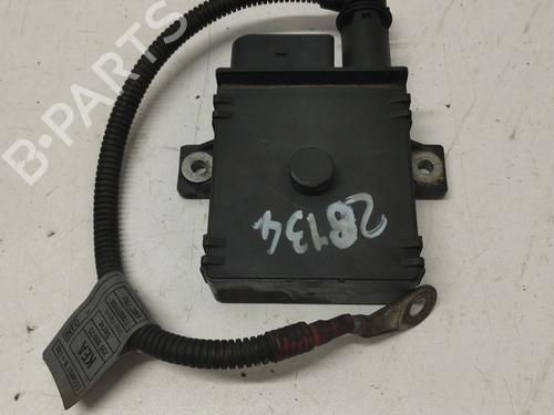 Electronic module BMW 5 (E60) 530 d | BP27058196M83 