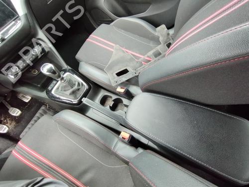 Used Hand brake Hand brake 38454740 38454740