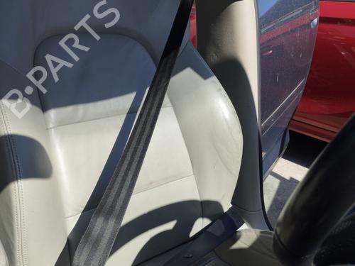 Used Front left seatbelt Front left seatbelt AUDI A3 Sportback (8PA) 1.8 TFSI quattro (160 hp) 33682447 33682447