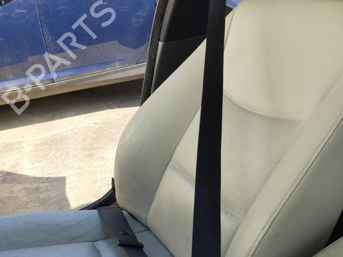 Used Front right seatbelt Front right seatbelt BMW 3 (E90) 325 d (197 hp) 33544801 33544801