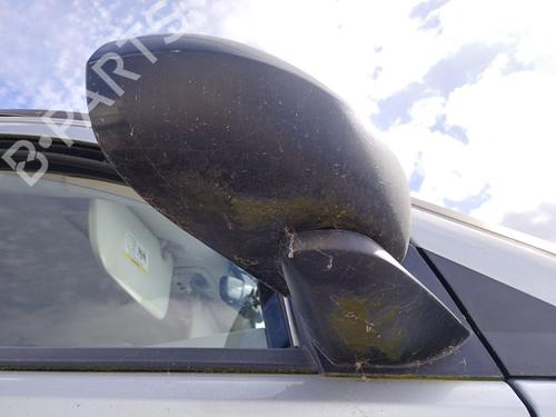 Right mirror DODGE CALIBER 2.0 CRD | BP36679894C27 - Image 3