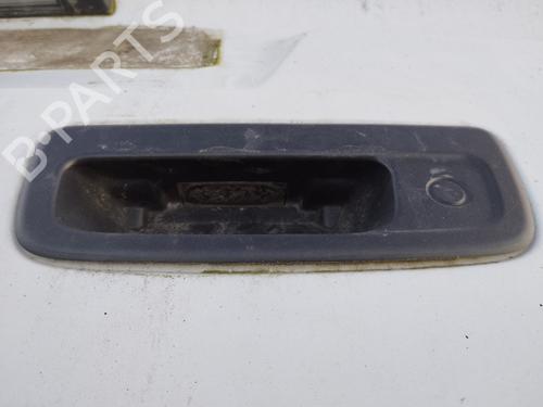 tailgate-handle-renault-kangoo-express-fw01_-2008-31271361 main image
