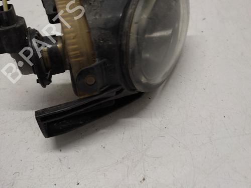 Left front fog light VW PASSAT B6 Variant (3C5) 1.9 TDI | BP34368134C30 - Image 4