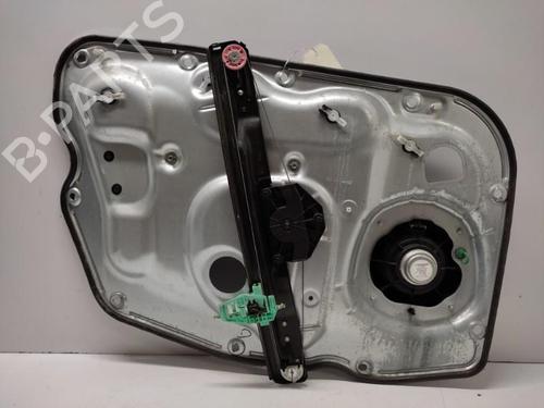 front-right-window-mechanism-alfa-romeo-giulietta-940_-2010-2011-2012-2013-2014-2015-2016-2017-2018-2019-2020-27071940 main image