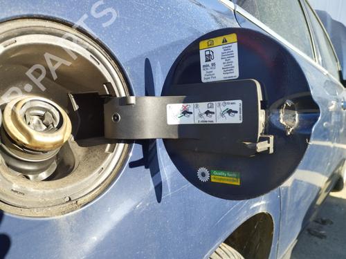 fuel-flap-ford-focus-iii-turnier-2010-2011-2012-2013-2014-2015-2016-2017-2018-2019-2020-33544867 main image