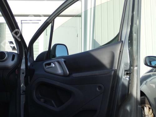 BP32697029C97 main image