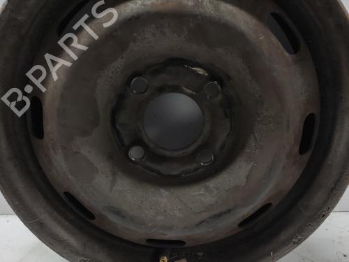 rim-renault-kangoo-kc01_-1997-31853664 main image