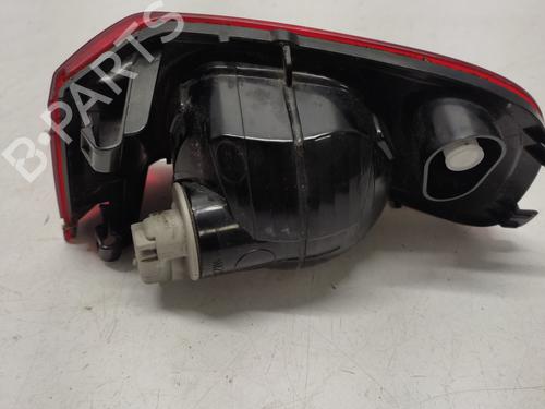Baklys CITROËN C3 Picasso (SH_) 1.2 THP 110 (SHHNZ6) | BP30774076C36 - Image 3