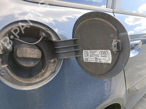 fuel-flap-audi-a3-sportback-8pa-2004-2005-2006-2007-2008-2009-2010-2011-2012-2013-2014-2015-33682430 main image