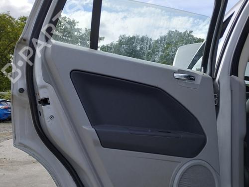 Elevador vidro trás esquerdo Elevador vidro trás esquerdo DODGE CALIBER 2.0 CRD (140 hp) 36679926 36679926