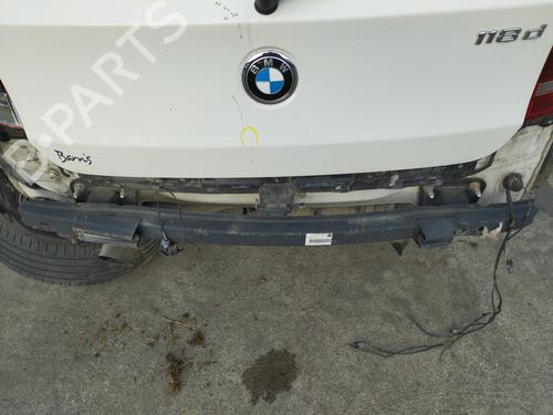 BP30099506C73 main image