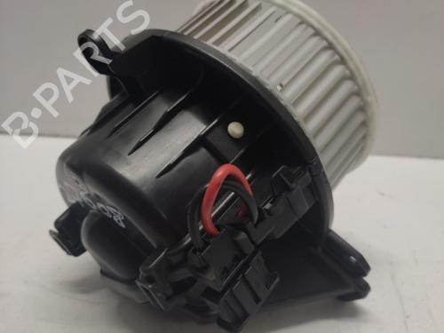 heater-blower-motor-seat-ibiza-v-kj1-kjg-2017-27059150 main image