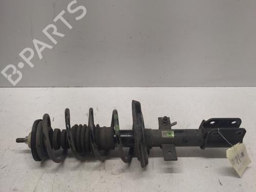 Left front shock absorber DACIA SANDERO III 1.0 SCe 65 | BP30942046M16 - Image 3