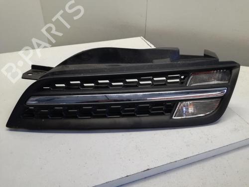 Used Left front fog light NISSAN MICRA III (K12) 1.2 16V (80 hp) 27080722