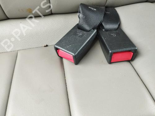 seat-buckle-rover-45-i-hatchback-rt-2000-2001-2002-2003-2004-2005-34108689 main image