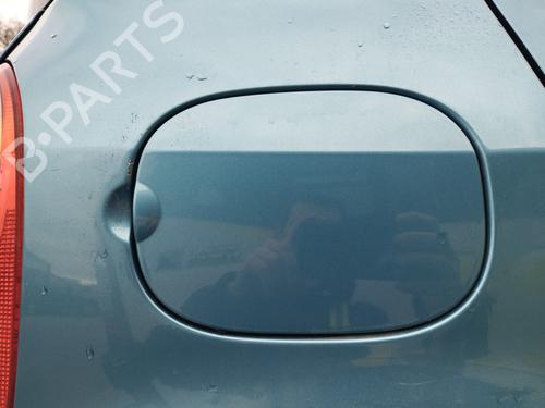 fuel-flap-renault-modus-grand-modus-fjp0_-2004-33113174 main image