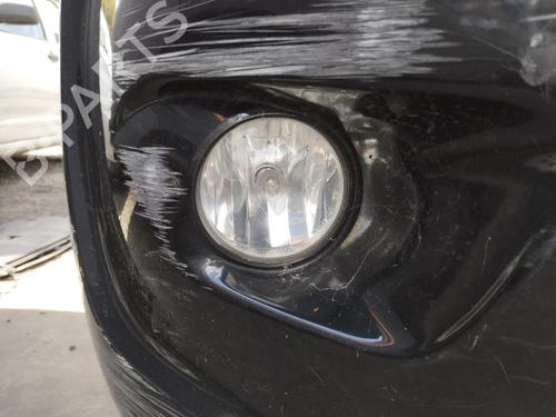 Front left window mechanism CITROËN C3 II (SC_) 1.4 | BP27074603C22  - Image 37