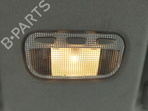 Used Interior roof light PEUGEOT 1007 (KM_) 1.4 HDi (68 hp) 28277317