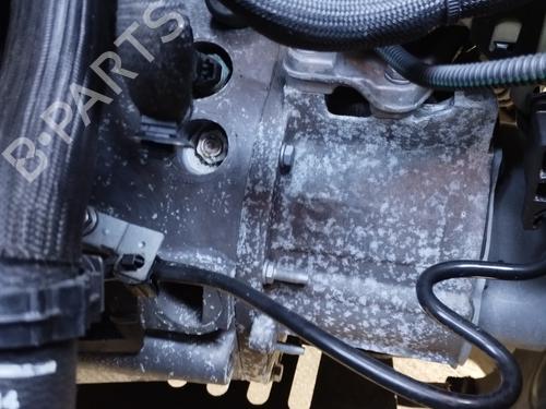 BP32697061M3 main image