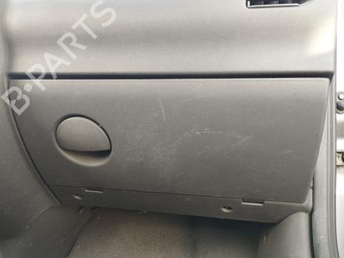 Handskerum Handskerum OPEL CORSA C (X01) 1.3 CDTI (F08, F68) (70 hp) 33544494 33544494