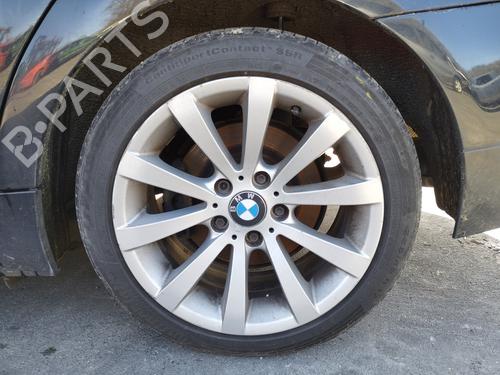Used Rim Rim BMW 3 Touring (E91) 318 d (143 hp) 33218707 33218707