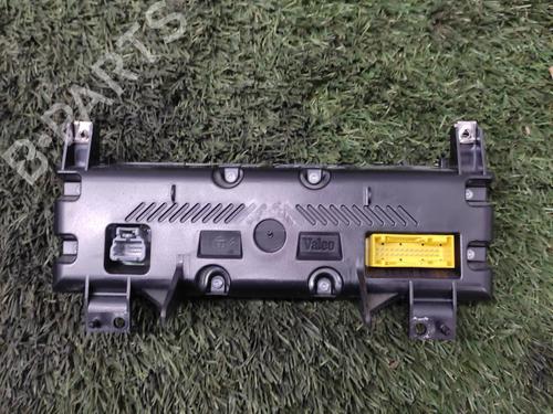 Used Climate control Climate control PEUGEOT 406 (8B) 2.0 HDI 110 (109 hp) 27089855 27089855