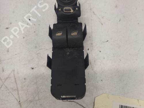 Left front window switch PEUGEOT 307 (3A/C) 1.6 16V | BP32108654I27 - Image 3