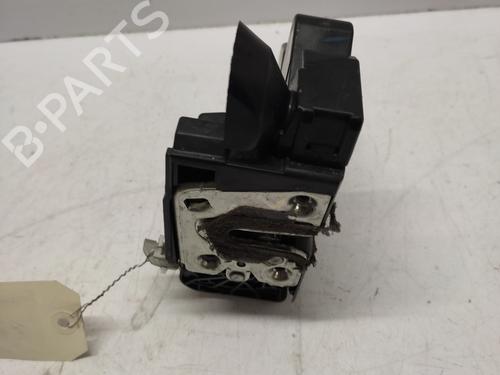 Front left lock DACIA SANDERO III 1.0 SCe 65 | BP29361349C98