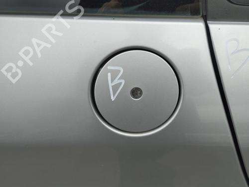 Front left window mechanism PEUGEOT 206 SW (2E/K) 1.4 | BP27054504C22  - Image 10