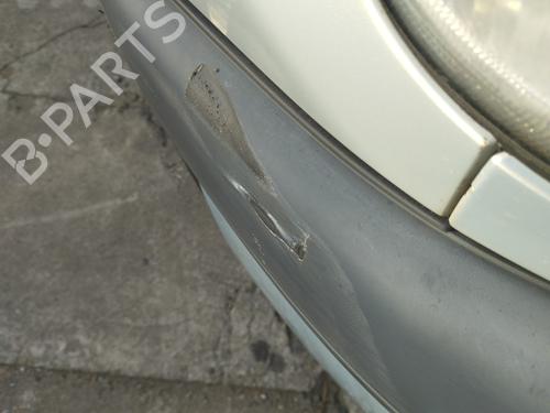 Bumper voor RENAULT CLIO II (BB_, CB_) 1.2 (BB0A, BB0F, BB10, BB1K, BB28, BB2D, BB2H, CB0A,... | BP30903603C7