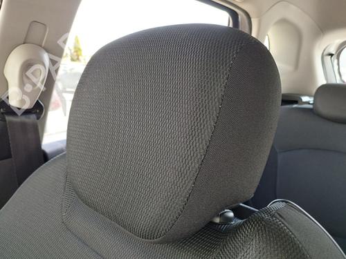 Nakkestøtte Nakkestøtte 37675177 37675177