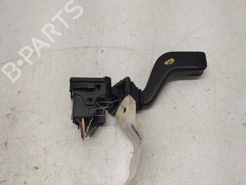 Rattstammestilk OPEL ASTRA G Hatchback (T98) 2.0 DTI 16V (F08, F48) | BP28591427I23