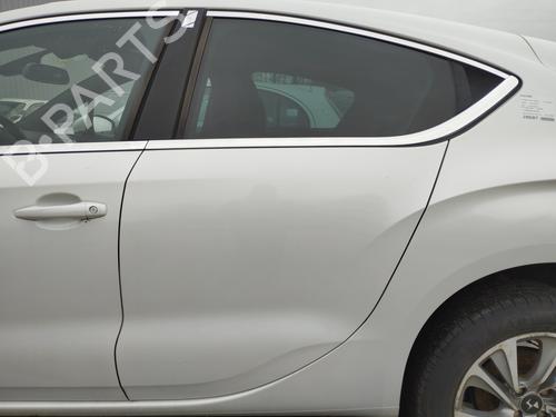 rear-left-exterior-door-handle-citroen-ds4-nx_-2011-2012-2013-2014-2015-32044420 main image