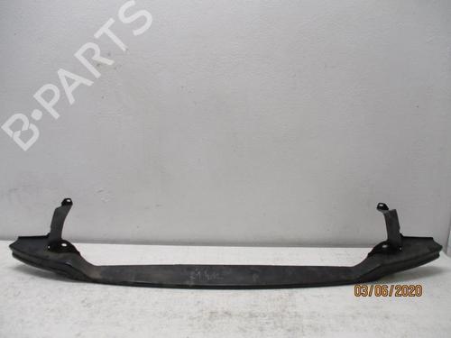 Used Crossmember VW TOURAN (1T1, 1T2) 2.0 TDI (136 hp) 27056161