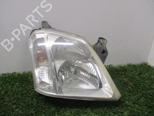 Højre forlygte OPEL MERIVA A MPV (X03) 1.6 16V (E75) | BP27067068C29 