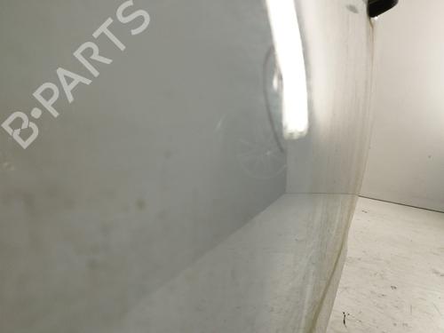 Left front door FORD FIESTA VI (CB1, CCN) 1.5 TDCi | BP27059441C2 