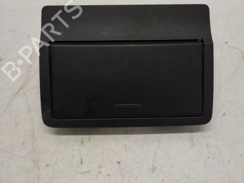 Display monitor AUDI A1 Sportback (8XA, 8XF) 1.4 TFSI | BP28976519C48