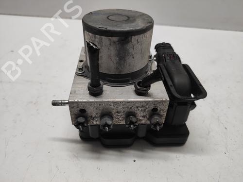 Used ABS pump ABS pump OPEL MOVANO B Van (X62) 2.3 CDTI FWD (FV) (136 hp) 27047185 27047185