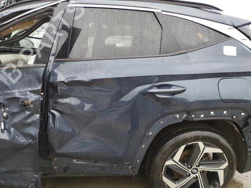 rear-left-exterior-door-handle-hyundai-tucson-nx4e-nx4a-2020-32469265 main image