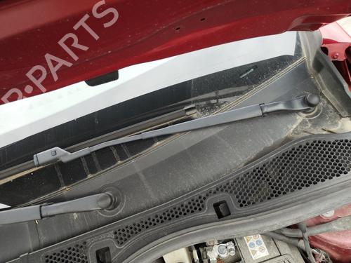 front-windshield-wiper-arm-opel-corsa-f-p2jo-2019-38454699 main image
