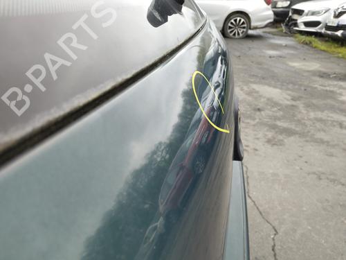 Tailgate PEUGEOT 306 Hatchback (7A, 7C, N3, N5) 2.0 HDI 90 | BP27049432C6 