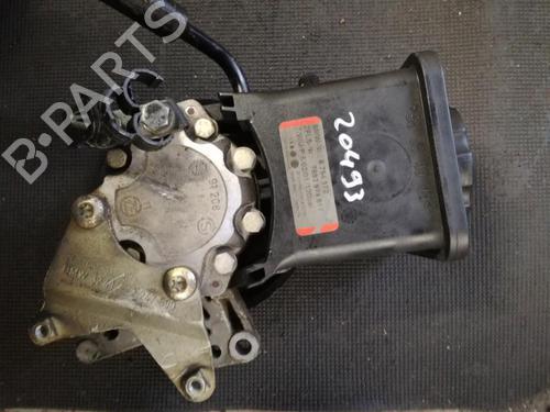 Steering pump BMW 3 (E46) 330 xd | BP27061588M99 - Image 4