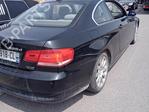 Steering rack BMW 3 Coupe (E92) 325 d | BP27059806M22  - Image 7